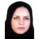 دکتر سیده الهه اکبرزاده جهرمی