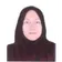 دکتر مریم کامران زاده