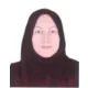دکتر مریم کامران زاده