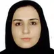 دکتر نورا بهزادیان