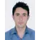 دکتر مهدی هداوندمیرزائی