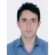 دکتر مهدی هداوندمیرزائی