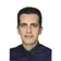 دکتر رضا ابراهیم زاده بابکی