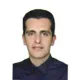 دکتر رضا ابراهیم زاده بابکی