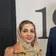 دکتر شیما سلیمانی دامنه
