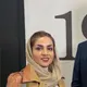 دکتر شیما سلیمانی دامنه