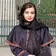 دکتر زهرا امیرسرداری