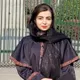 دکتر زهرا امیرسرداری