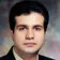 دکتر محمد رکن