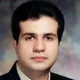 دکتر محمد رکن