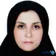 دکتر فروغ قنواتی