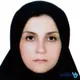 دکتر فروغ قنواتی