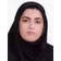 دکتر نرجس خاتون زارعی