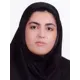 دکتر نرجس خاتون زارعی