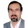 دکتر محمدعلی بهرامی کیا