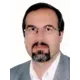 دکتر محمدعلی بهرامی کیا