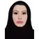 دکتر فرناز علی وند