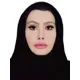 دکتر فرناز علی وند