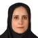 دکتر فرنوش ابراهیم زاده