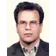 دکتر محمد جواد جعفری کمالوند