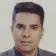 دکتر مهدی توحیدی بایگی