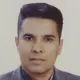 دکتر مهدی توحیدی بایگی