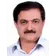 دکتر ناصر نیک اختر