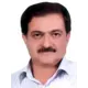 دکتر ناصر نیک اختر