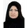 دکتر نرگس علی زاده