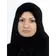 دکتر نرگس علی زاده