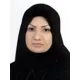 دکتر نرگس علی زاده