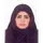 دکتر مریم علی عبدی