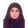 دکتر مریم علی عبدی