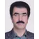 دکتر حمید پرنوری