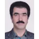 دکتر حمید پرنوری