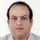 دکتر محمدصادق پورعباسی