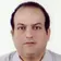 دکتر محمدصادق پورعباسی
