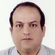 دکتر محمدصادق پورعباسی