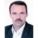 دکتر اکبر منصف