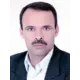 دکتر اکبر منصف