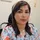 شیوا بسحاق