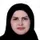 دکتر لعیا یوسفیان