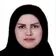 دکتر لعیا یوسفیان