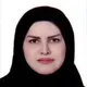 دکتر لعیا یوسفیان
