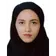 دکتر ارغوان طبسی