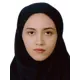 دکتر ارغوان طبسی