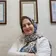 دکتر سیده ریحانه روحی پور