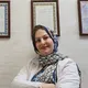 دکتر سیده ریحانه روحی پور