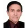 دکتر کیامرث ترکمان