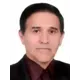 دکتر کیامرث ترکمان